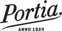 Portia