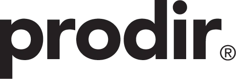 Prodir®