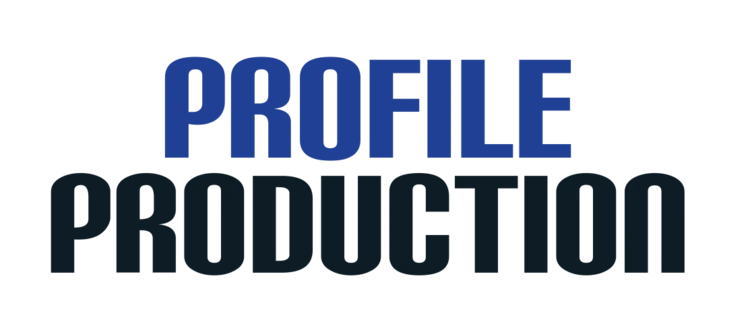 Profile Production