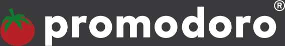 promodoro