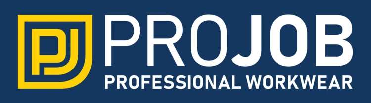 Projob