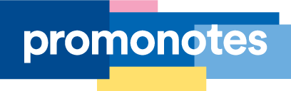 PromoNotes