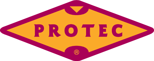 ProTec®