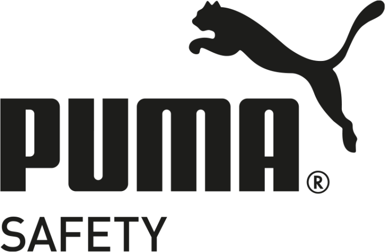 Puma Safety®
