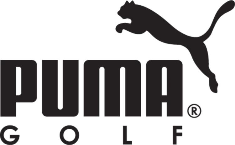 Puma Golf®