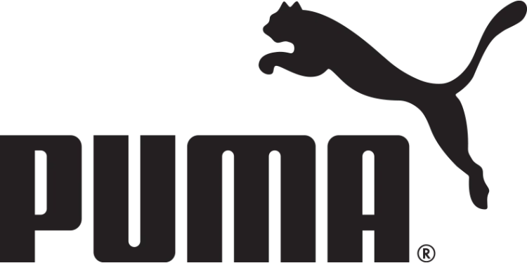 Puma®