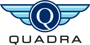 Quadra