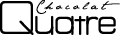 Quatre