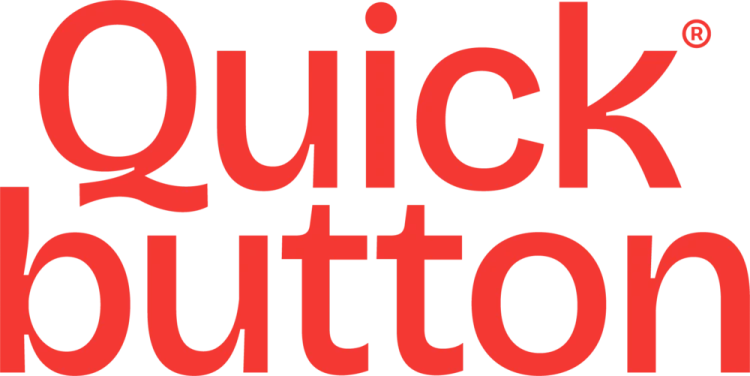 Quickbutton®