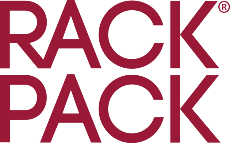 Rackpack®