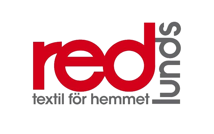 Redlunds