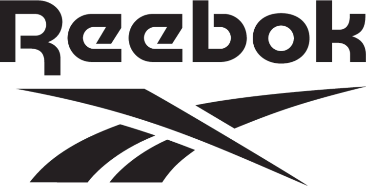 Reebok Work