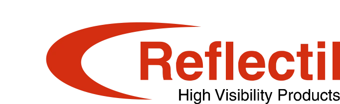 Reflectil
