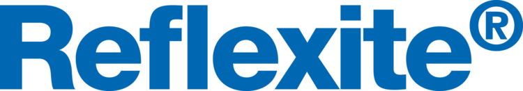 Reflexite®