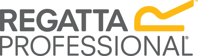 Regatta®