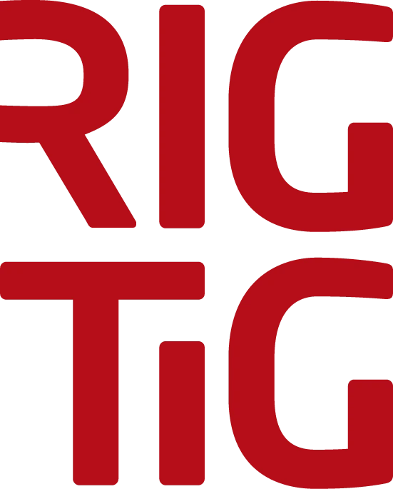 RIG-TIG