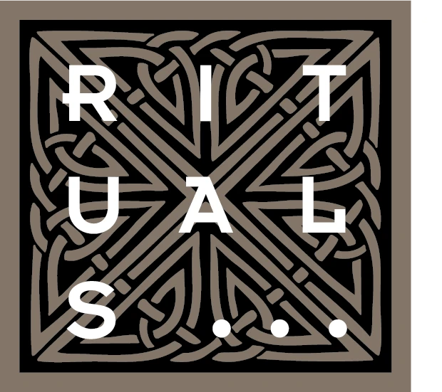 Rituals®
