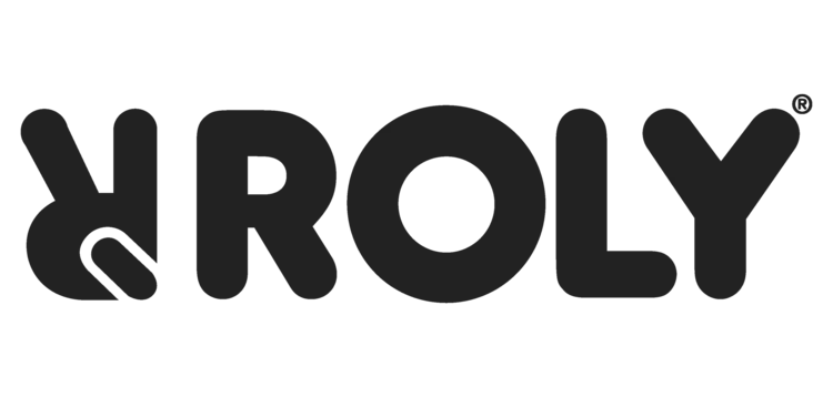 Roly®