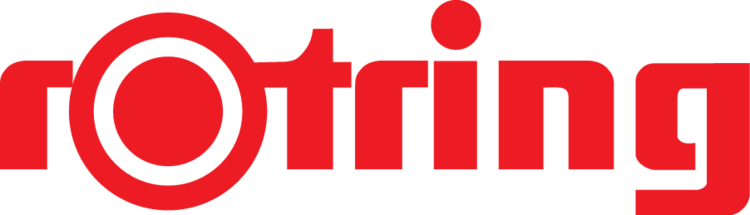 Rotring