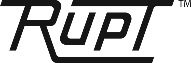 Rupt™
