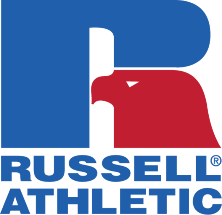 Russell Athletic