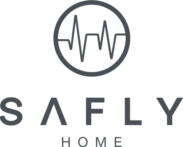Safly