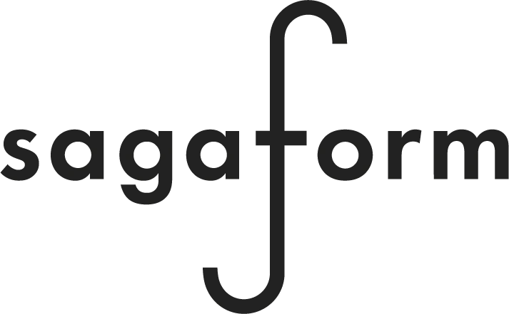 Sagaform®