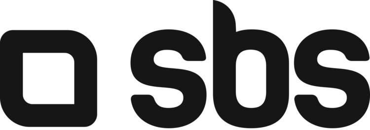 SBS