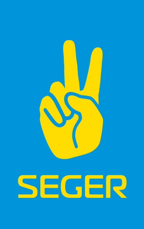 Seger