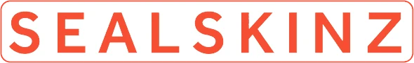 Sealskinz®