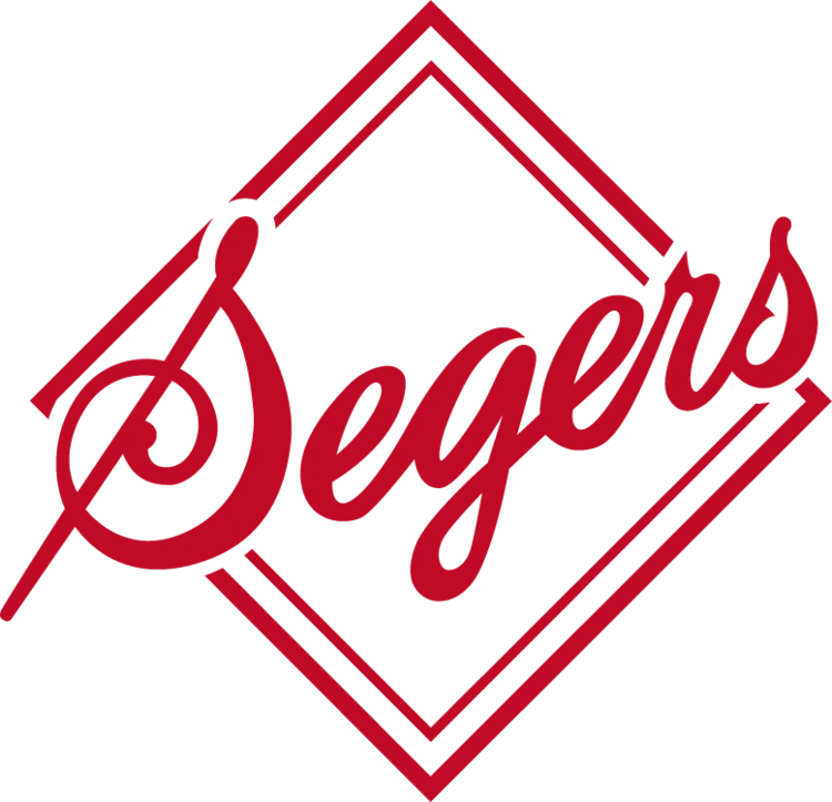 Segers Fabriker