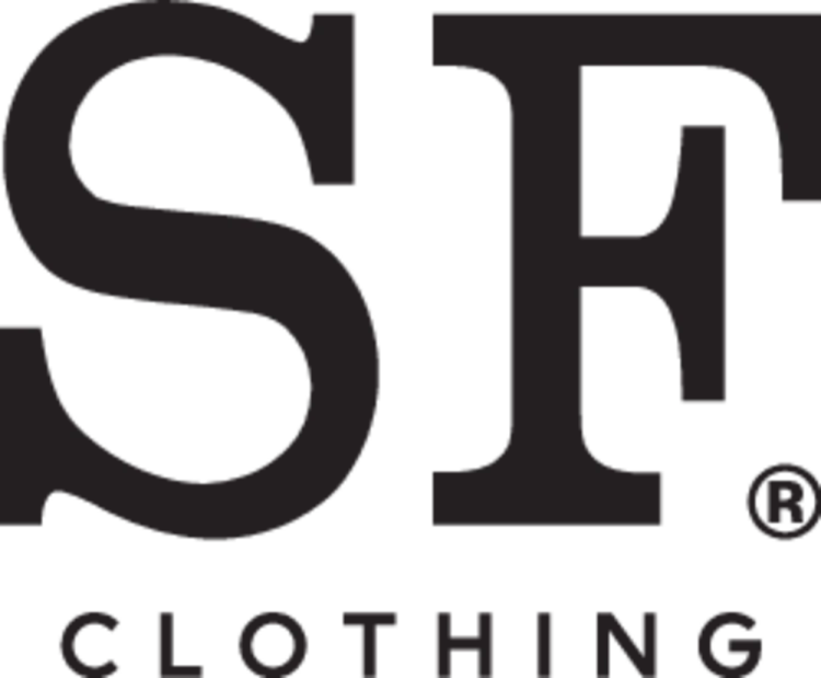 SF Clothing™