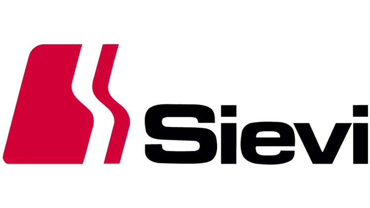 Sievi