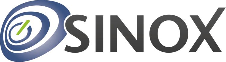 Sinox