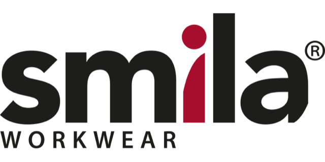 Smila Workwear®