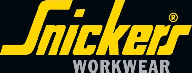 Snickers Workwear®
