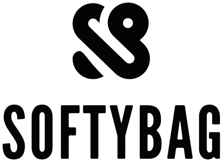 SoftyBag