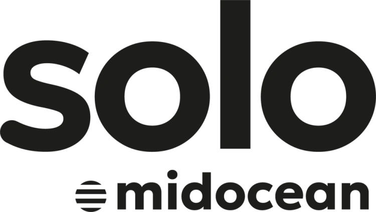 solo midocean