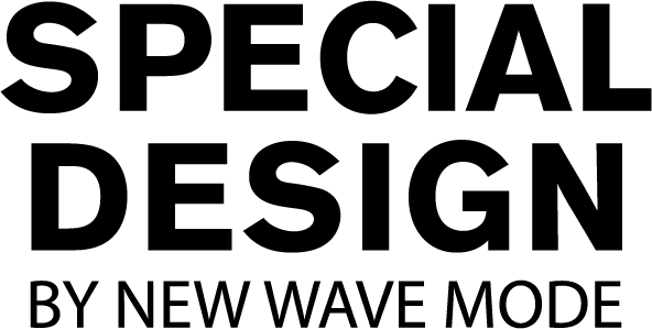 Specialdesign