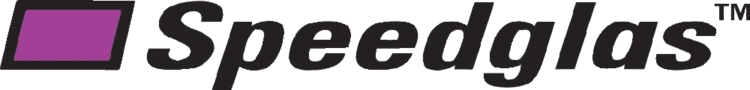 Speedglas