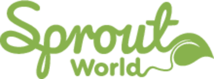 Sproutworld