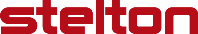 Stelton