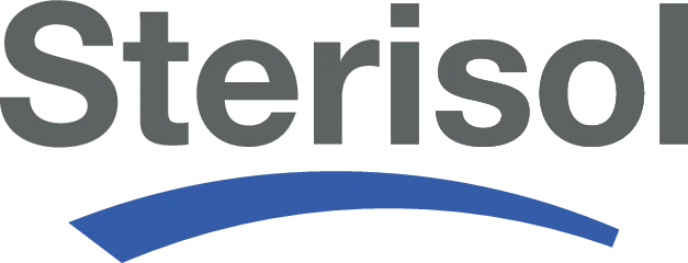 Sterisol