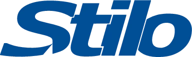 Stilo