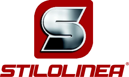 STILOLINEA®
