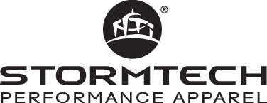 Stormtech®