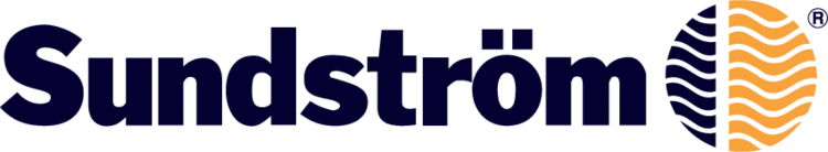 Sundström®