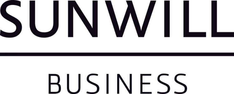 Sunwill Business