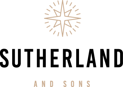 Sutherlands & Sons
