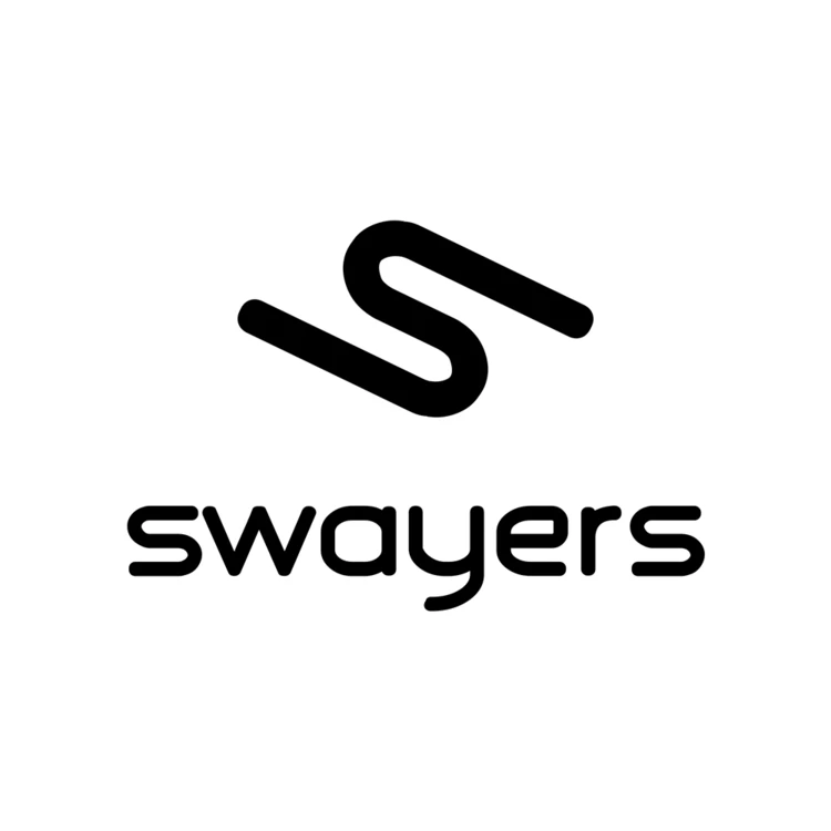 Swayers
